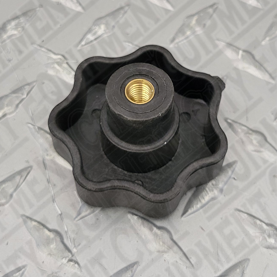 Rotary VS14045 Hand Wheel 1052/F D60 M8
